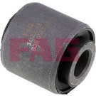 829 0589 10 Lagerung, Lenker