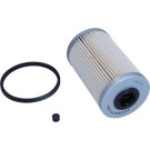 Maxgear | Kraftstofffilter | 26-0105