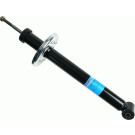 Sachs | Stoßdämpfer | 105 739