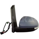 9049135 Außenspiegel 9049135 Außenspiegel