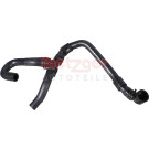 Metzger | Kühlerschlauch | 2421842