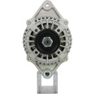 115.520.050.050 Generator +Line Original 115.520.050.050 Generator +Line Original