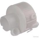 J1330533 Kraftstofffilter J1330533 Kraftstofffilter