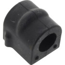 819 0136 10 Lagerung, Stabilisator