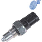 ADK81401 Schalter, Rückfahrleuchte ADK81401 Schalter, Rückfahrleuchte