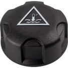 FEBI BILSTEIN 37600 Verschlussdeckel, Kühlmittelbehälter