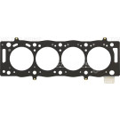 61-35815-30 Dichtung, Zylinderkopf