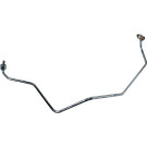 2361155 Ölleitung, Lader