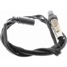 V10-76-0041 Lambdasonde Original VEMO Qualität V10-76-0041 Lambdasonde Original VEMO Qualität