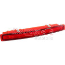 2080071 Zusatzbremsleuchte 2080071 Zusatzbremsleuchte