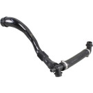 2380116 Schlauch, Zylinderkopfhaubenentlüftung