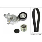 529 0468 20 Keilrippenriemensatz 529 0468 20 Keilrippenriemensatz