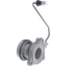 Valeo 810204 Zentralausrücker, Kupplung