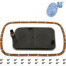 ADB112131 Hydraulikfiltersatz, Automatikgetriebe