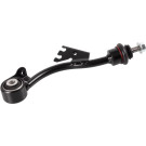 FEBI BILSTEIN 172852 Koppelstange