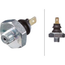6ZL 003 259-381 Öldruckschalter