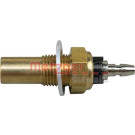 0905139 Sensor, Kühlmitteltemperatur