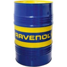 75W-85 RAVENOL Extreme Pressure Grease EPG 3 1221107-001-01-999, Vollsynthetiköl, 1l