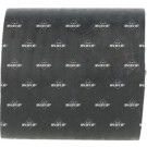 166339 Ladeluftschlauch