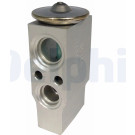 TSP0585110 Expansionsventil, Klimaanlage