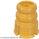Blue Print | Anschlagpuffer, Federung | ADBP800444 Blue Print | Anschlagpuffer, Federung | ADBP800444