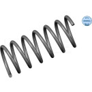 Meyle | Fahrwerksfeder | 40-14 639 0018