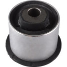 00721224 Lagerung, Lenker