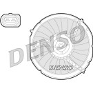 Denso | Lüfter, Motorkühlung | DER02003