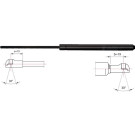 2110553 Gasfeder, Koffer-/Laderaum 2110553 Gasfeder, Koffer-/Laderaum