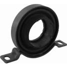 V20-0838 Lagerung, Gelenkwelle Original VAICO Qualität V20-0838 Lagerung, Gelenkwelle Original VAICO Qualität