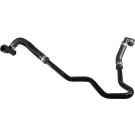 4010643 Kühlmittelrohrleitung