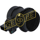 9 5011 1 Luftmassenmesser