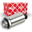 FEBI BILSTEIN 175323 Steuerventil, Nockenwellenverstellung FEBI BILSTEIN 175323 Steuerventil, Nockenwellenverstellung