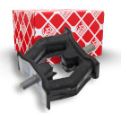 FEBI BILSTEIN 21225 Halter, Abgasanlage FEBI BILSTEIN 21225 Halter, Abgasanlage