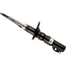 2 x BILSTEIN Stoßdämpfer | 22-147608