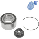 ADG08240 Radlagersatz