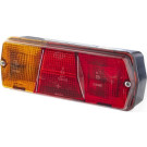 2SD 001 680-271 Heckleuchte