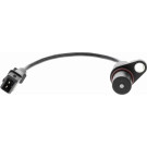 V52-72-0008 Impulsgeber, Kurbelwelle Original VEMO Qualität