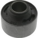 829 0223 10 Lagerung, Lenker