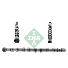 428 0186 10 Nockenwelle