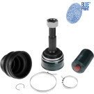 ADN18924 Gelenksatz, Antriebswelle ADN18924 Gelenksatz, Antriebswelle