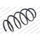 Lesjöfors | Fahrwerksfeder | 4072996