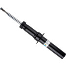 Bilstein | Stoßdämpfer | 19-261515