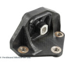 ADBP800150 Lagerung, Schaltgetriebe