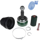 ADT38982 Gelenksatz, Antriebswelle ADT38982 Gelenksatz, Antriebswelle