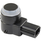 Metzger | Sensor, Einparkhilfe | 0901380
