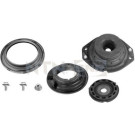 KB655.12 Reparatursatz, Federbeinstützlager