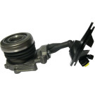 Brembo Zentralausrücker, Kupplung ESSENTIAL LINE E 23 029