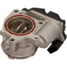 Maxgear | Steuerklappe, Luftversorgung | 58-0099