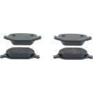 0 986 424 553 Bremsbelagsatz, Scheibenbremse 0 986 424 553 Bremsbelagsatz, Scheibenbremse